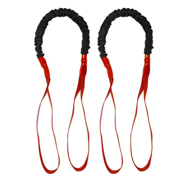 Perfect Therapy Band - Jumbo Pack (14 Bands)-vendor-unknown-Speedster Athletics